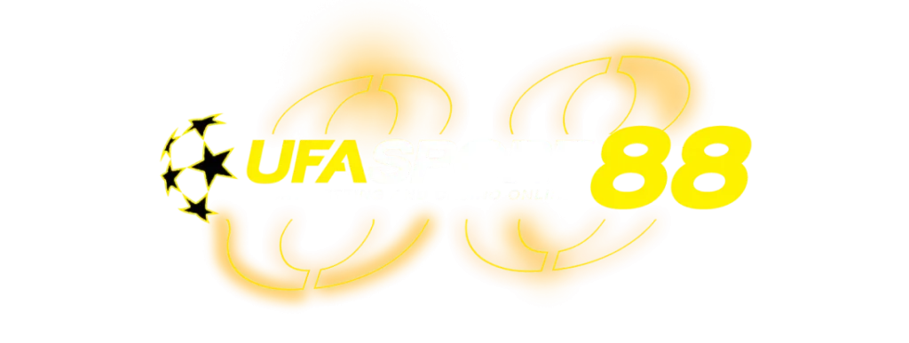 ufasport