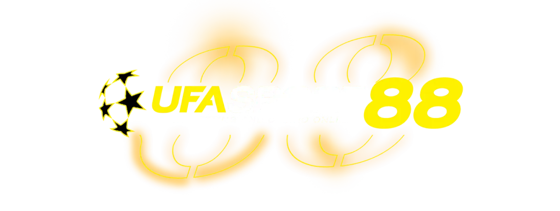 ufasport